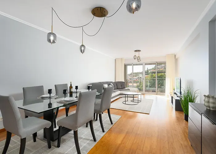 Anchored In Carmo By Homie *