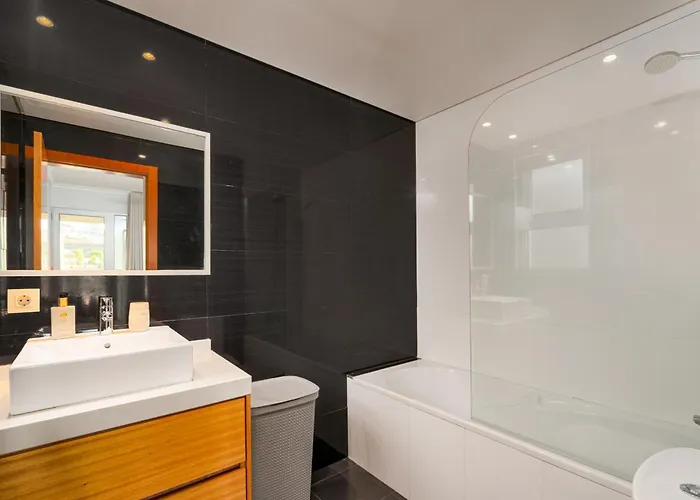 Anchored In Carmo By Homie *