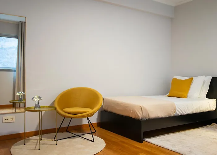 Anchored In Carmo By Homie *